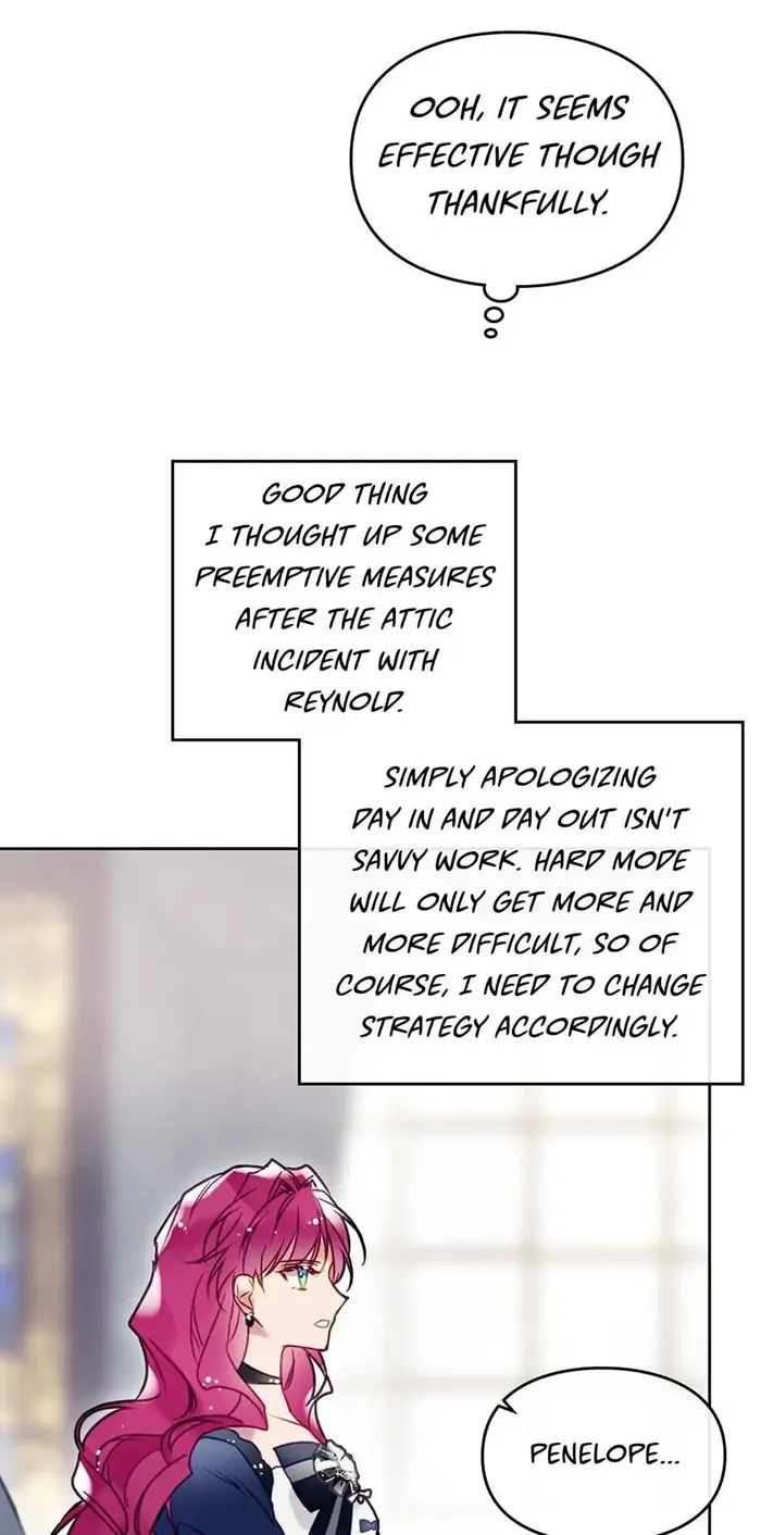 Villains Are Destined to Die Chapter 50 image 29_optimized